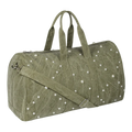 Peso Pearl Weekender