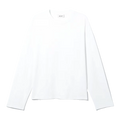 GREAT BOXY LONG SLEEVE T-SHIRT