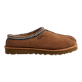 Chestnut Tasman Slippers
