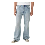 567™ Relaxed Flare Jeans Light Blue