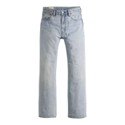 567™ Relaxed Flare Jeans Light Blue
