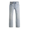 567™ Relaxed Flare Jeans Light Blue