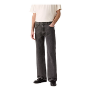 567™ Relaxed Flare Jeans Dark Grey