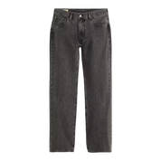 567™ Relaxed Flare Jeans Dark Grey