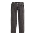 567™ Relaxed Flare Jeans Dark Grey
