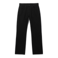 ORBIT MID WAIST REGULAR STRAIGHT LEG JEANS