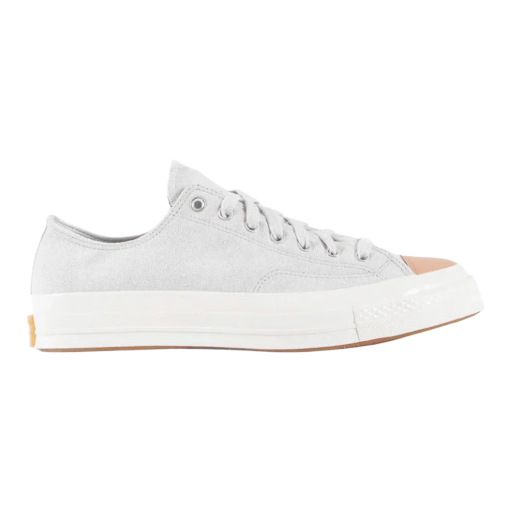 chuck 70 low top sneakers