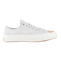 chuck 70 low top sneakers