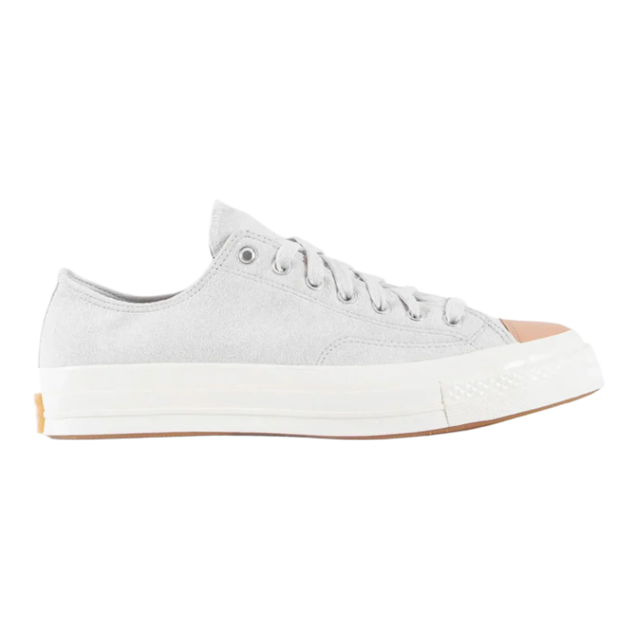 chuck 70 low top sneakers
