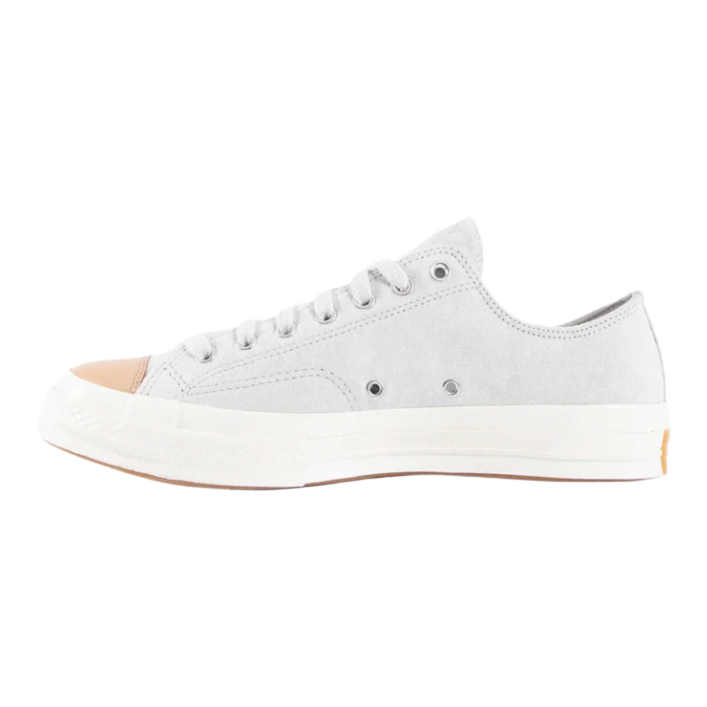 chuck 70 low top sneakers
