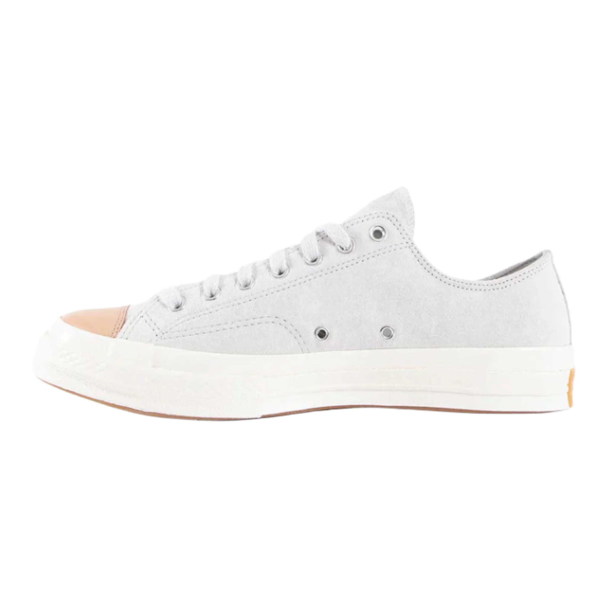 chuck 70 low top sneakers