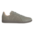 Sneaker BW Army Silver Pebble