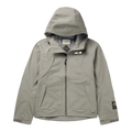 Logo-Detailed Recycled 3L GORE-TEX® Hooded Jacket