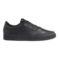 x REEBOK Club C Black