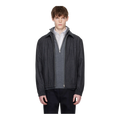 Gray Gilbert Jacket