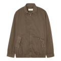 Ralph Khaki Jacket