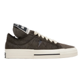 Gray Converse Edition Onestr Sneakers