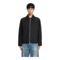 prince wool jacket