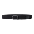 The Braided Elastic Belt