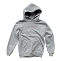 A New Era For Me Hoodie