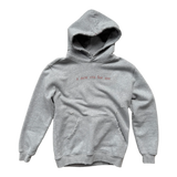 A New Era For Me Hoodie
