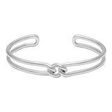 UNITY BANGLE