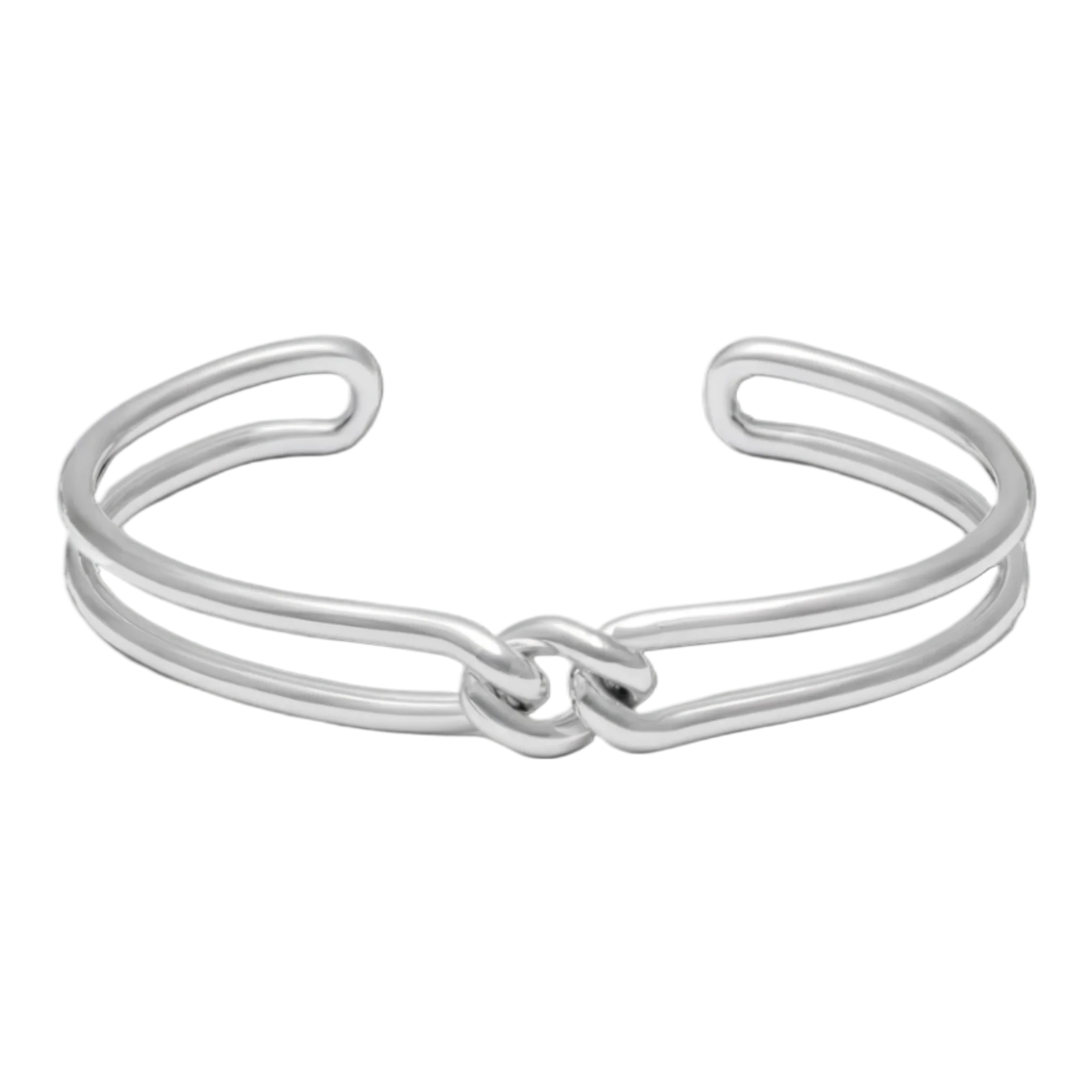 UNITY BANGLE