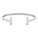 TT BANGLE