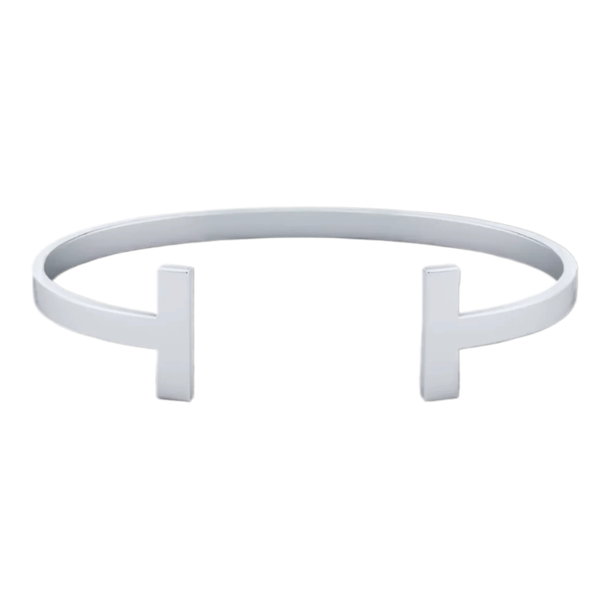 TT BANGLE