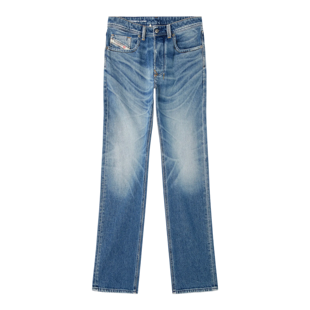 regular jeans 1985 larkee 09m12