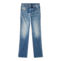 regular jeans 1985 larkee 09m12