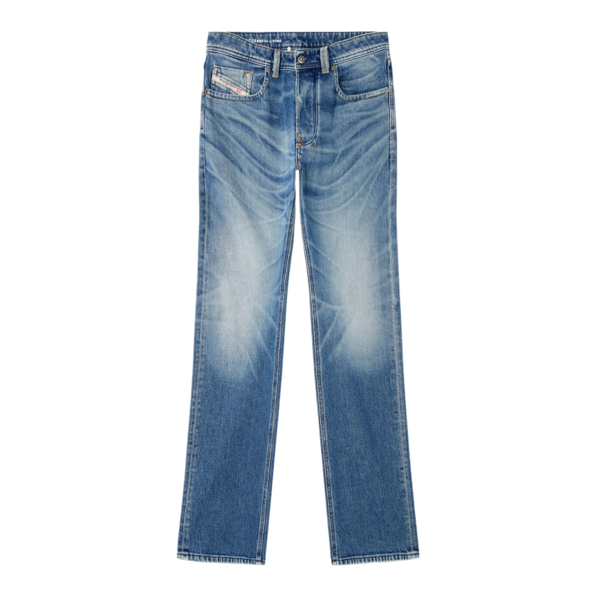 regular jeans 1985 larkee 09m12