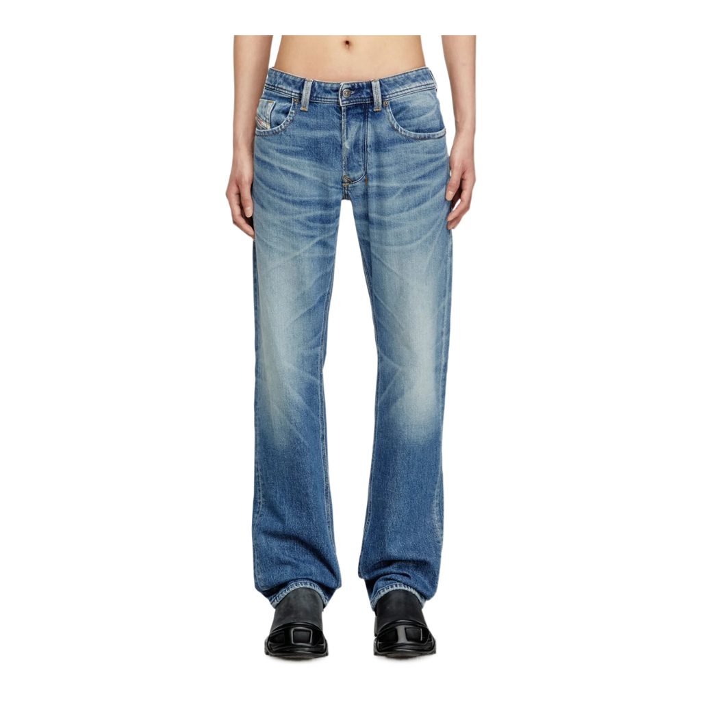 regular jeans 1985 larkee 09m12