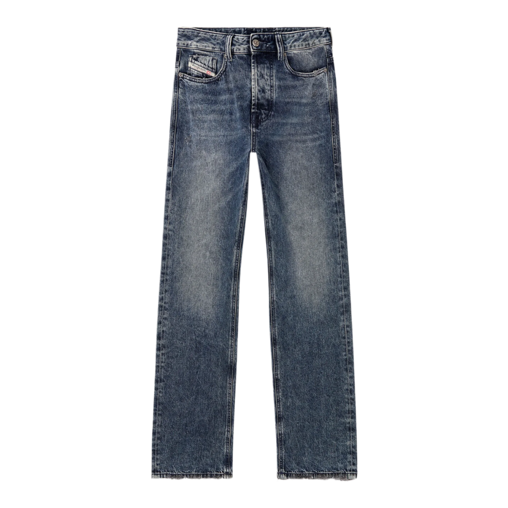 relaxed jeans 1980 d-eeper 09n68