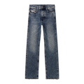 relaxed jeans 1980 d-eeper 09n68
