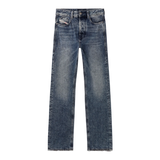 relaxed jeans 1980 d-eeper 09n68
