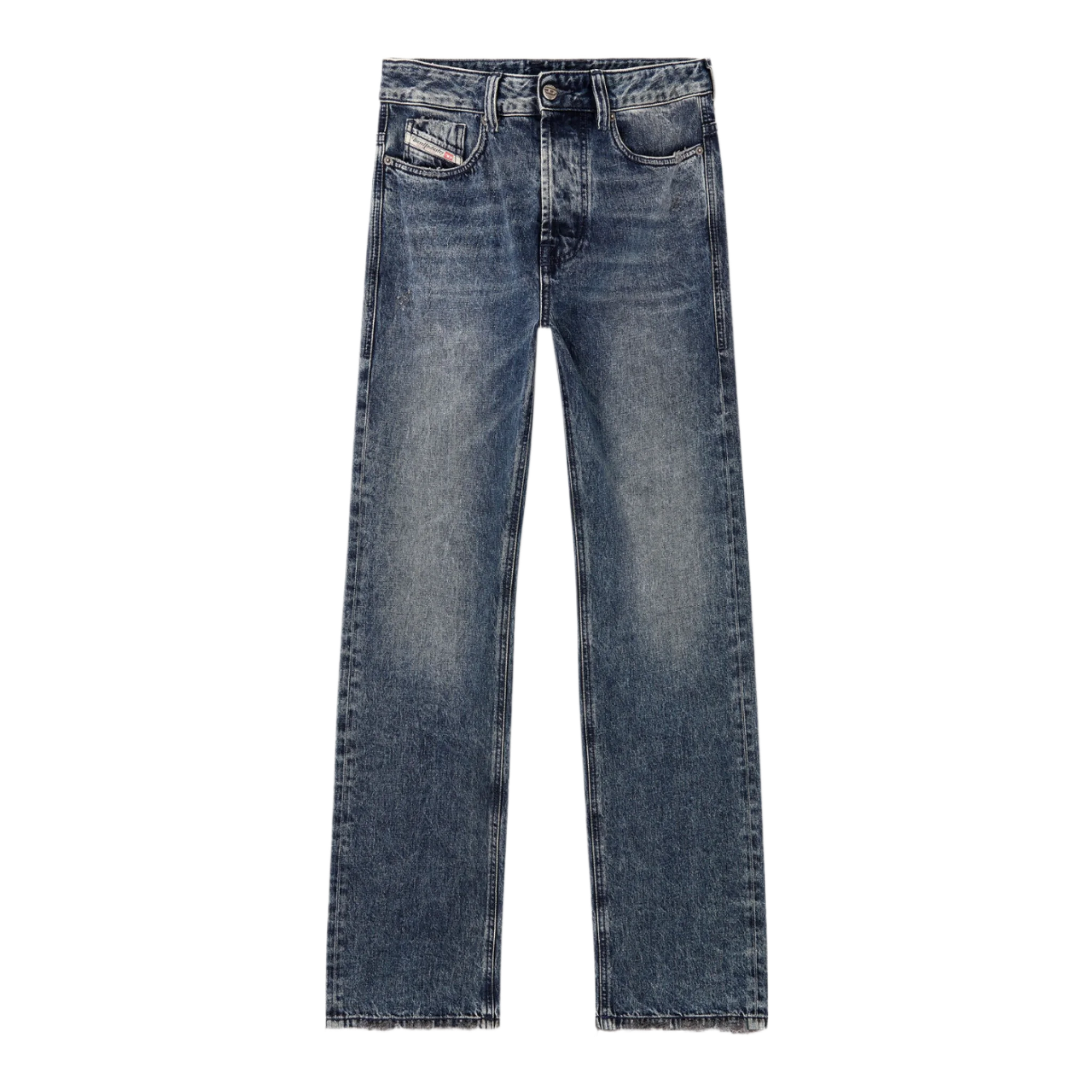relaxed jeans 1980 d-eeper 09n68
