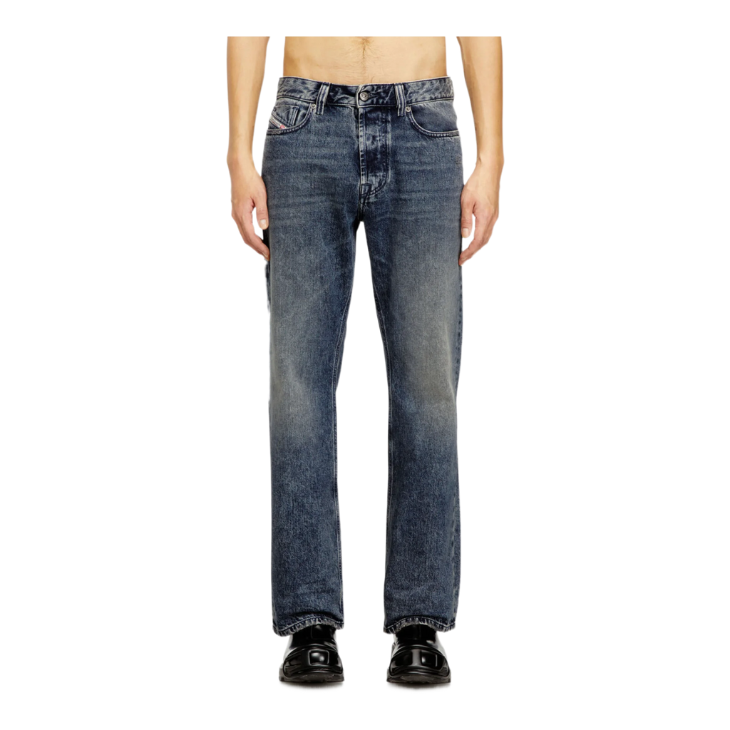 relaxed jeans 1980 d-eeper 09n68