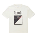 Logo-Print Cotton-Jersey T-Shirt