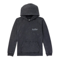Mini Mini Logo-Print Organic Cotton-Jersey Hoodie