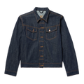 Conny Denim Jacket