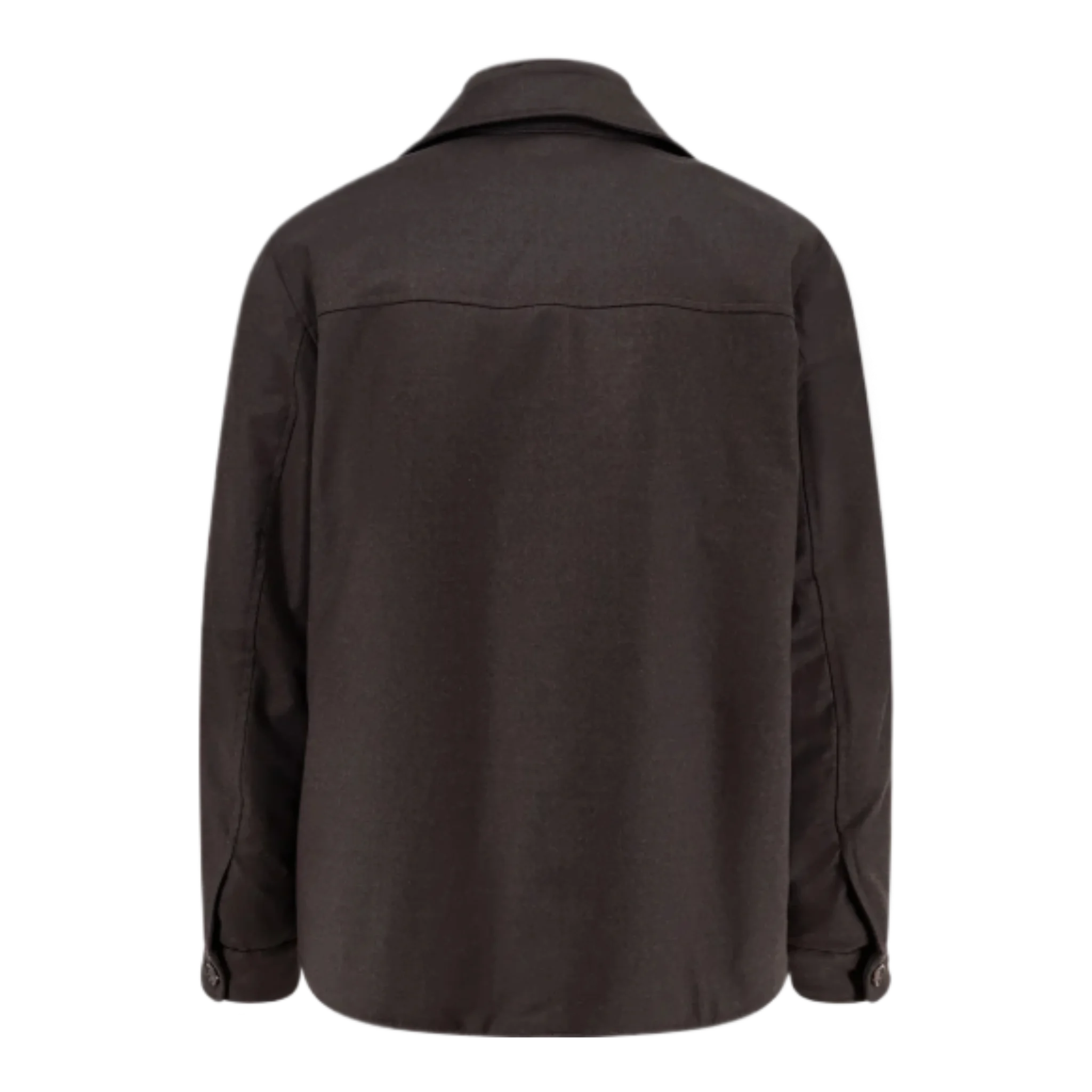 Duino -LL padded jacket