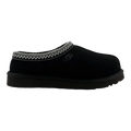 Tasman II suede slip-on
