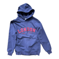 London Hoodie
