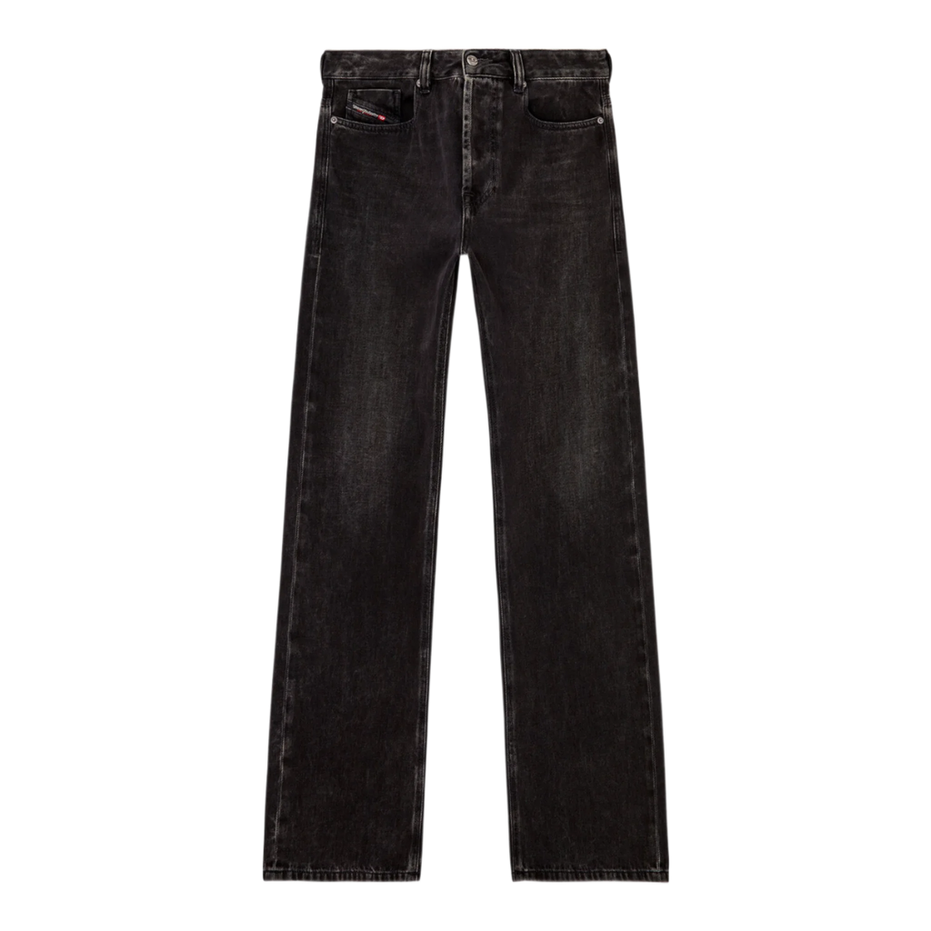 relaxed jeans 1980 d-eeper 09p09