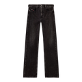 relaxed jeans 1980 d-eeper 09p09