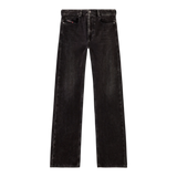 relaxed jeans 1980 d-eeper 09p09