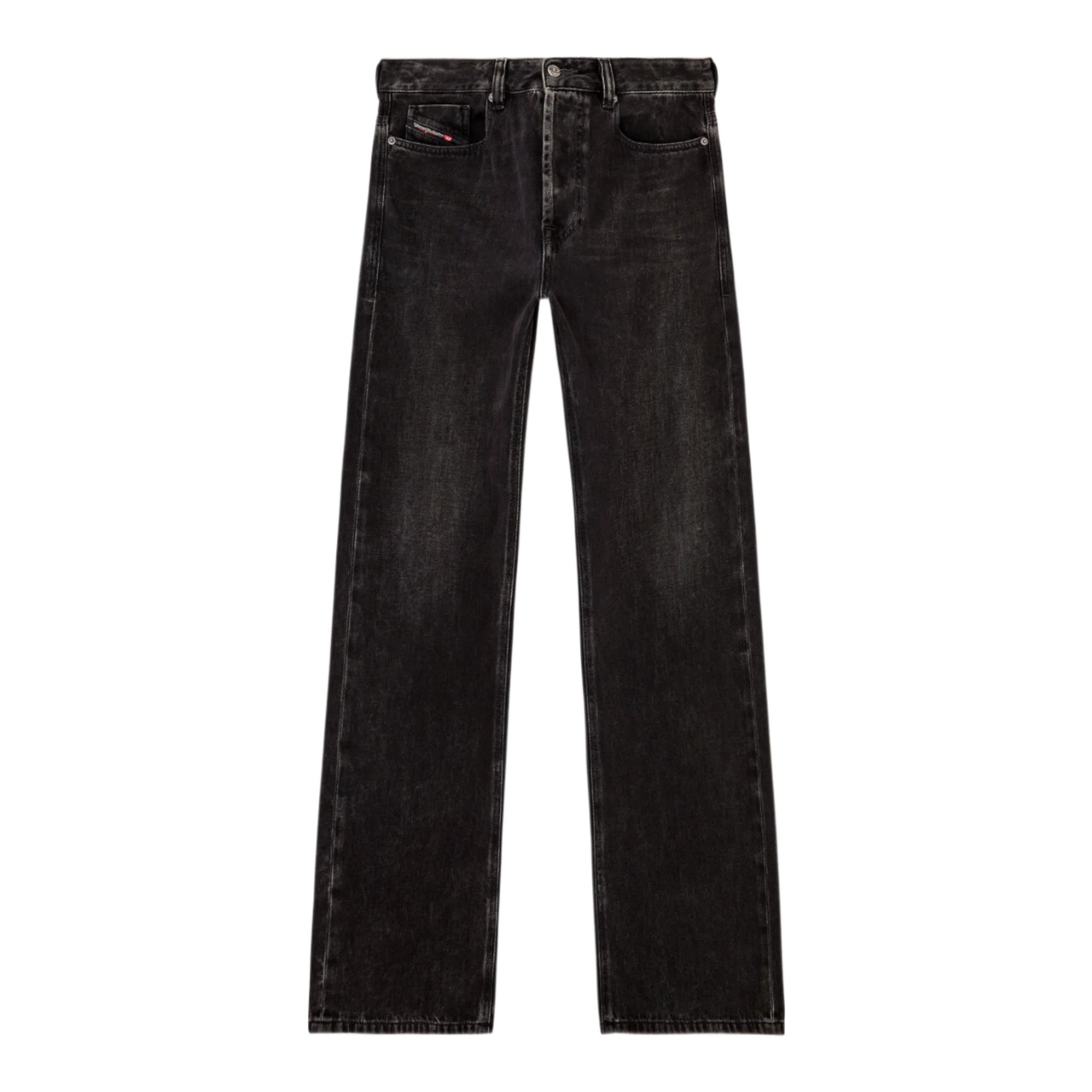 relaxed jeans 1980 d-eeper 09p09