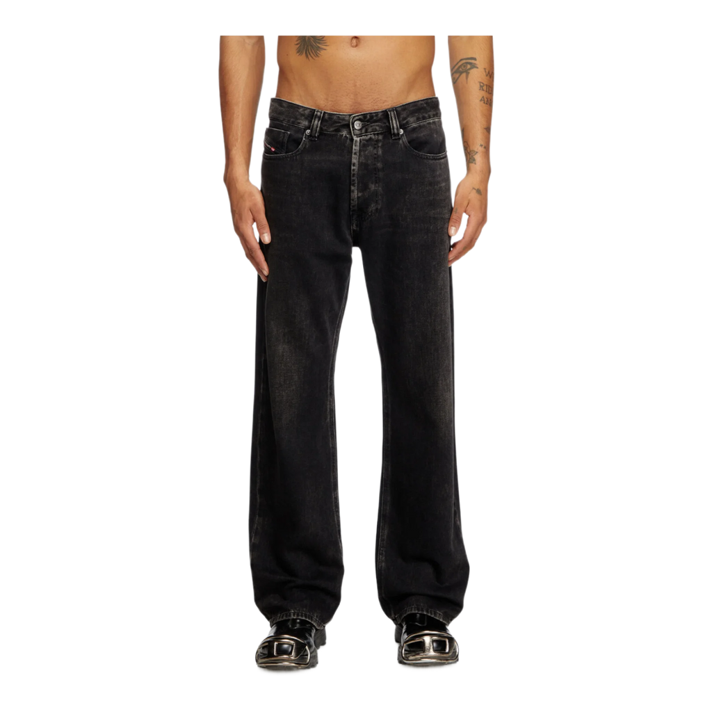 relaxed jeans 1980 d-eeper 09p09