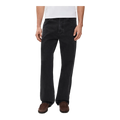Vega Straight Leg Jeans
